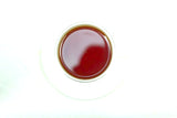 Rooibos Wild Cherry Super Grade Redbush Helps Fight Colds Very Healthy Caffeine Free