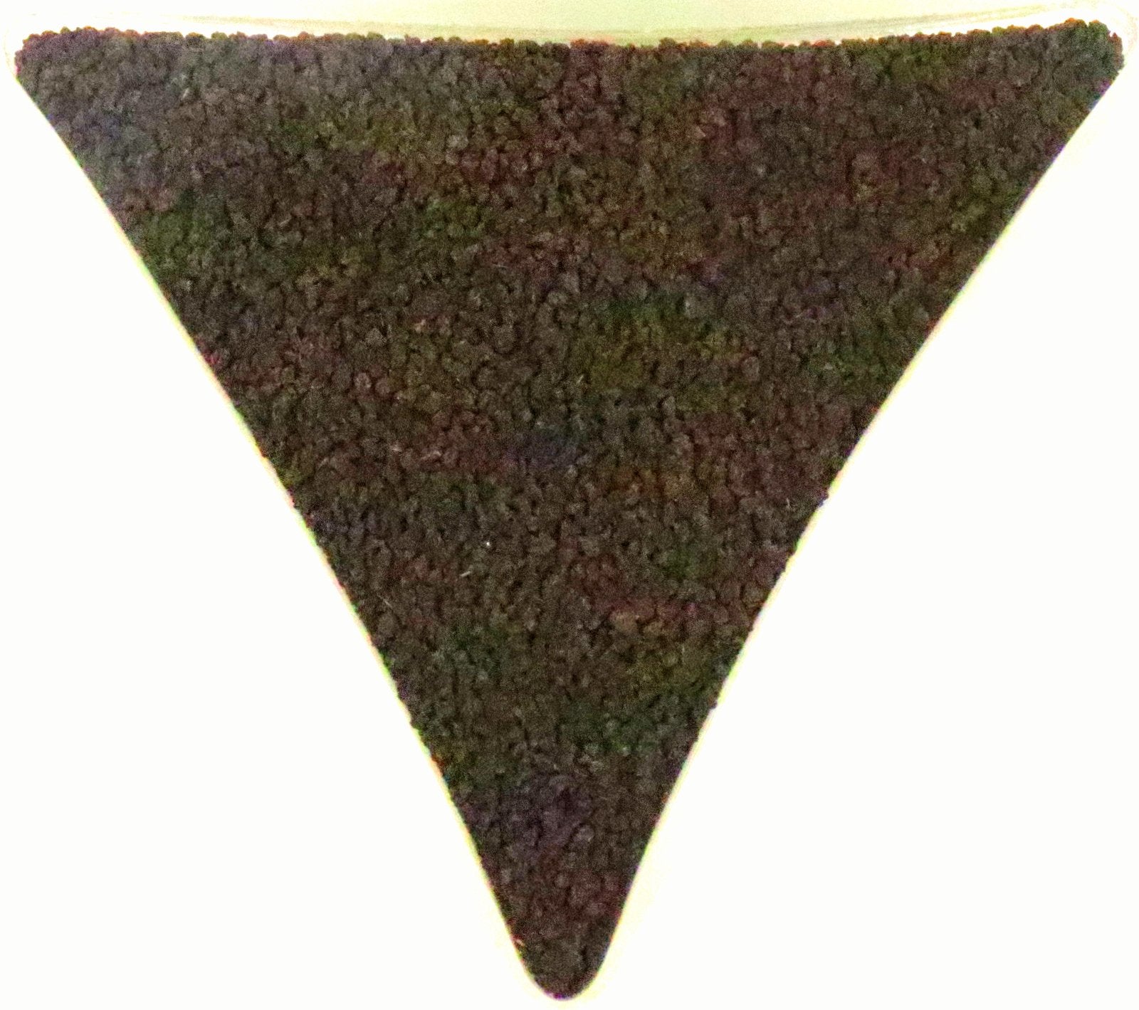 Rwanda Rukeri Plantation Broken Pekoe 1 Fair Trade African Loose Leaf Black Tea