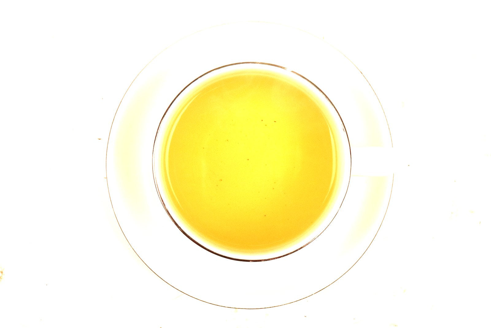 Silver Birch Leaf Tea Or Tisane Healthy Rheumatism Arthritis Gout Naturally Grown