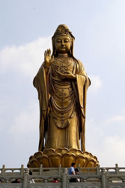 Ti Kuan Yin Oolong Rose Petal Iron Goddess of Mercy Oolong Chinese Semi-Fermented Tea
