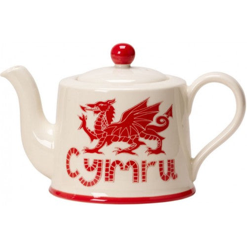 Welsh Breakfast Fair Trade Pekoe Fannings Grade 1 Loose Leaf Black Tea Kenya