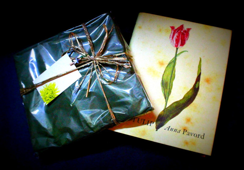 Taiwanese Tea