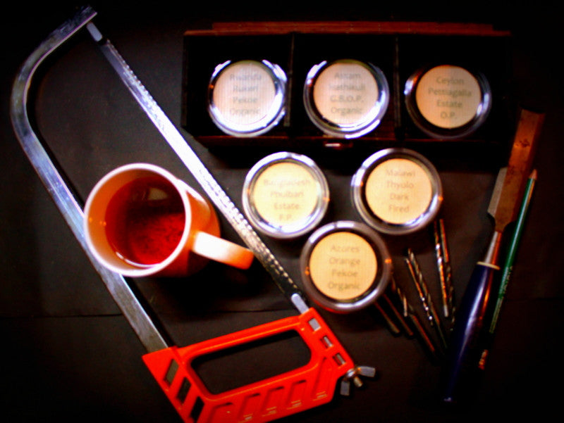 Gift Pack Collections