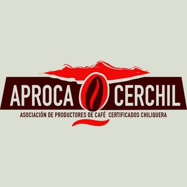Honduras Aprocacerchil SHG Micro-lot 121 Whole Coffee Beans Justifiably Very Popular