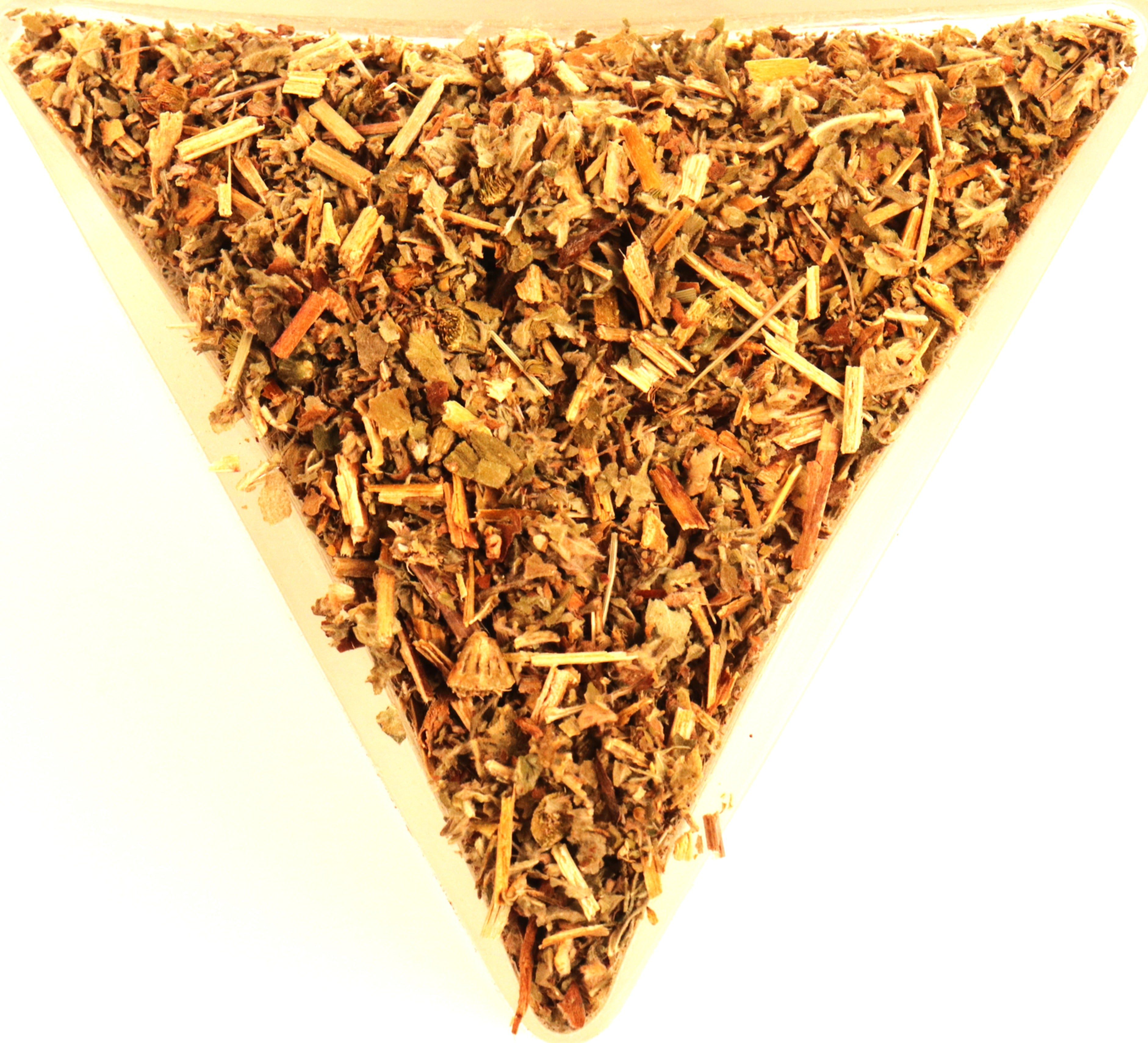Agrimony All-Heal Naturally Grown Tea Or Tisane Very Healthy A Lovely Unusual Drink