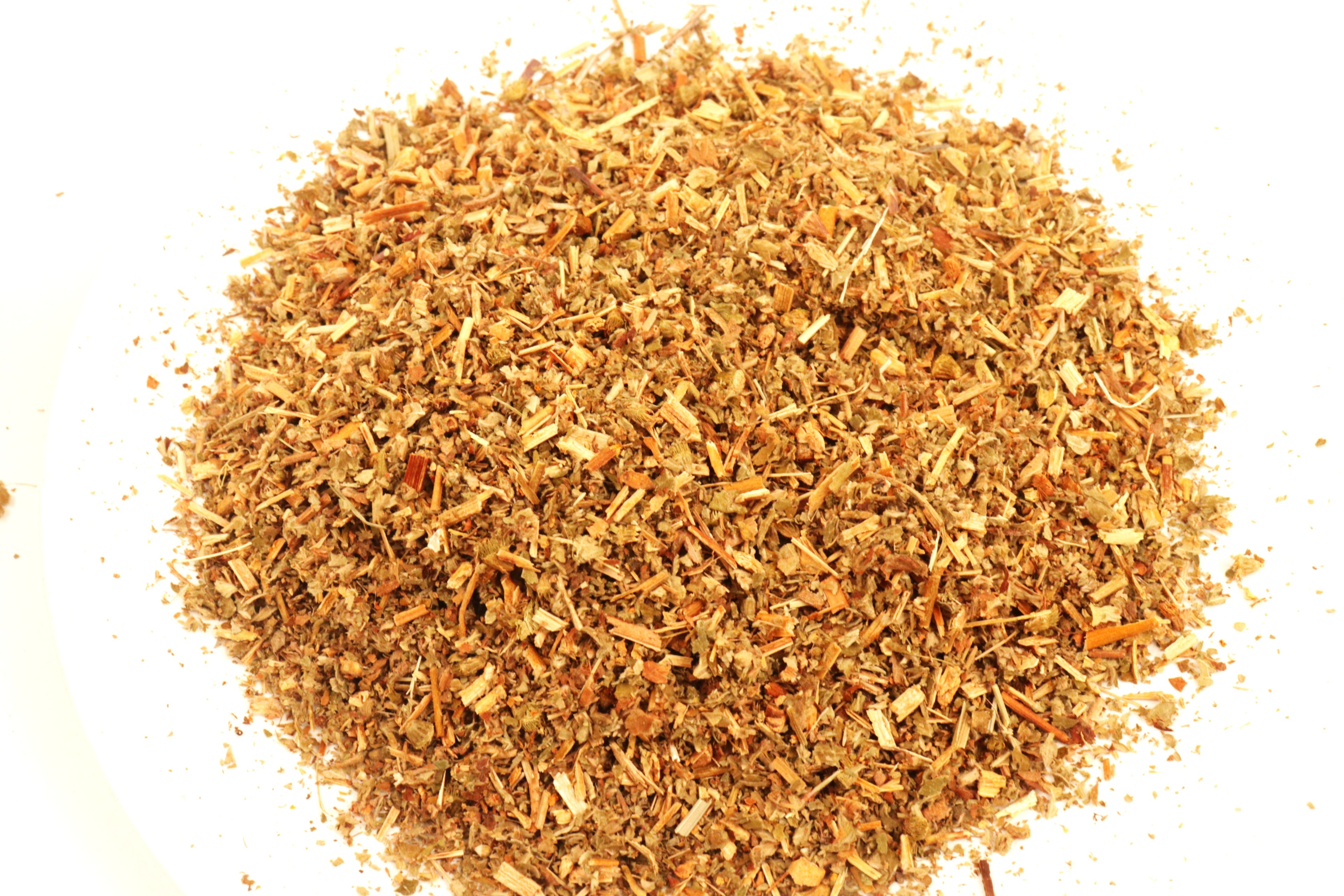 Agrimony All-Heal Naturally Grown Tea Or Tisane Very Healthy A Lovely Unusual Drink