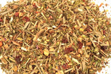Alpine Meadow Tea Herbal Infusion Mind Body Spirit Lovely Taste Respiratory Digestive Problems