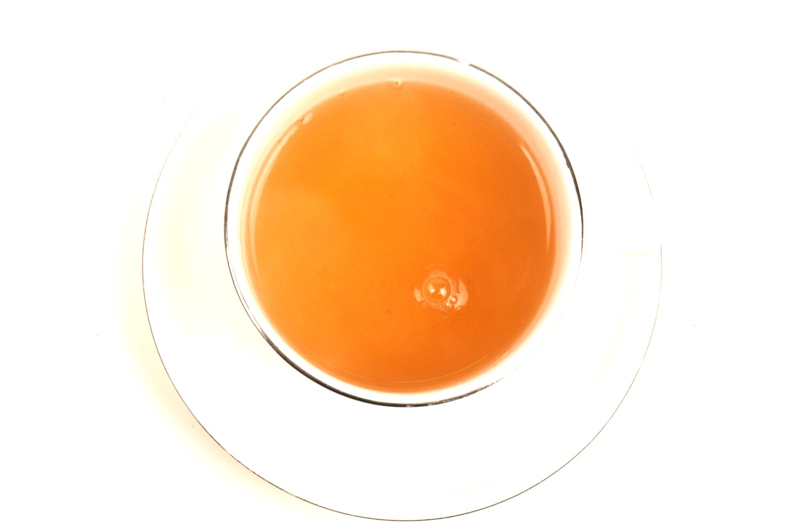 Alpine Meadow Tea Herbal Infusion Mind Body Spirit Lovely Taste Respiratory Digestive Problems