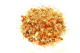 Ashwagandha Priestess Concoction Tea Herbal Infusion Wonderful Taste Flavour