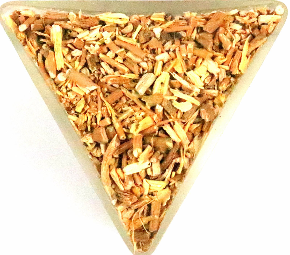 Ashwagandha Root Indian Ginseng Loose Leaf Healthy Herbal Tea Infusion Viagra