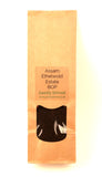 Assam Ethelwold BOP CTC Quality Loose Leaf Black Tea Delightful Flavour Takes Milk