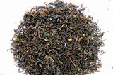 Assam Hathikuli FTGFOP Grade 1 Loose Leaf Green Tea Wonderful Quality