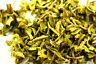 Assam Hathikuli FTGFOP Grade 1 Loose Leaf Green Tea Wonderful Quality