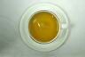 Assam Hathikuli FTGFOP Grade 1 Loose Leaf Green Tea Wonderful Quality