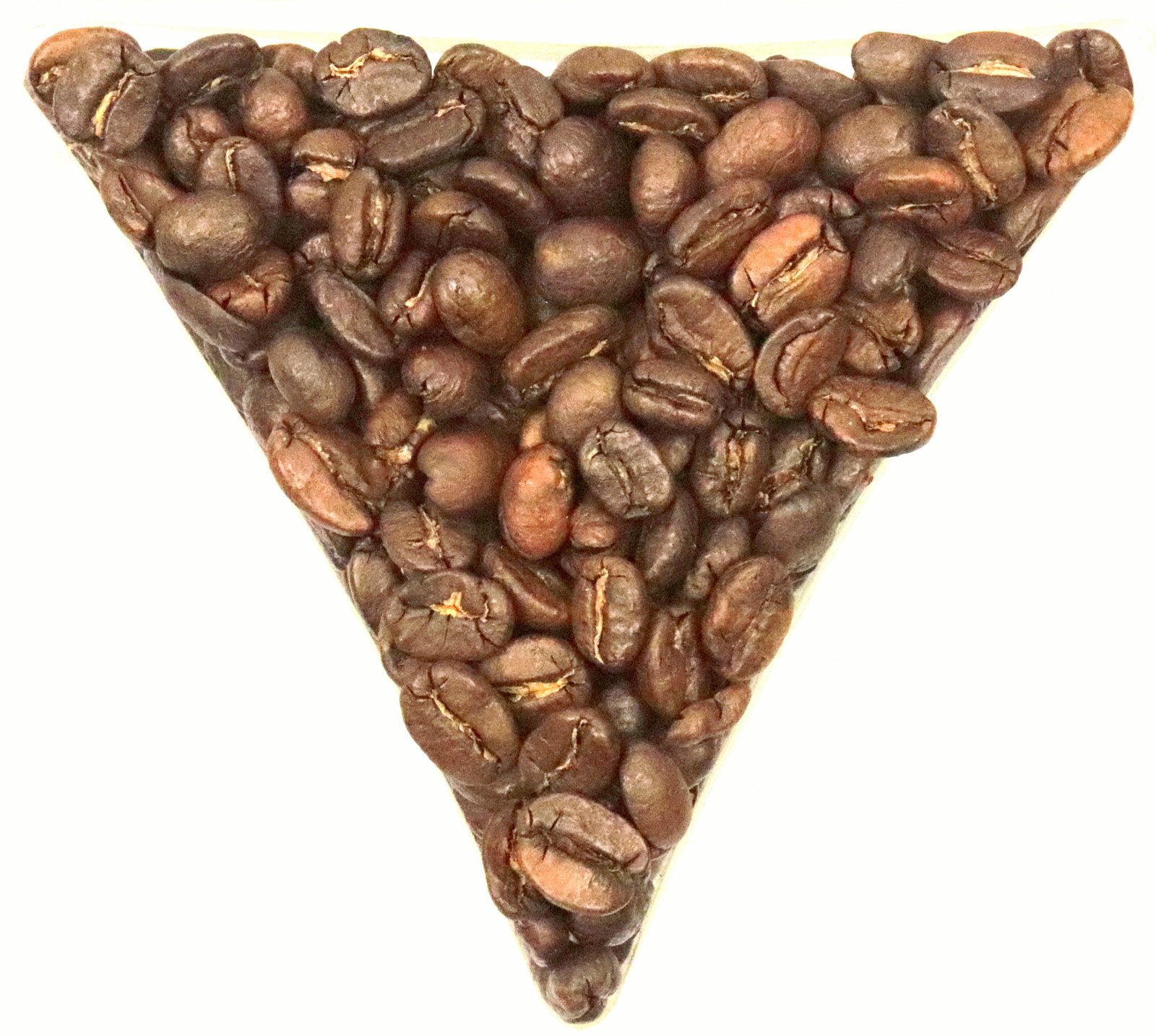 Burmese Myanmar Shan Estates Whole Coffee Beans Medium Roast Unusual Great Taste Rare