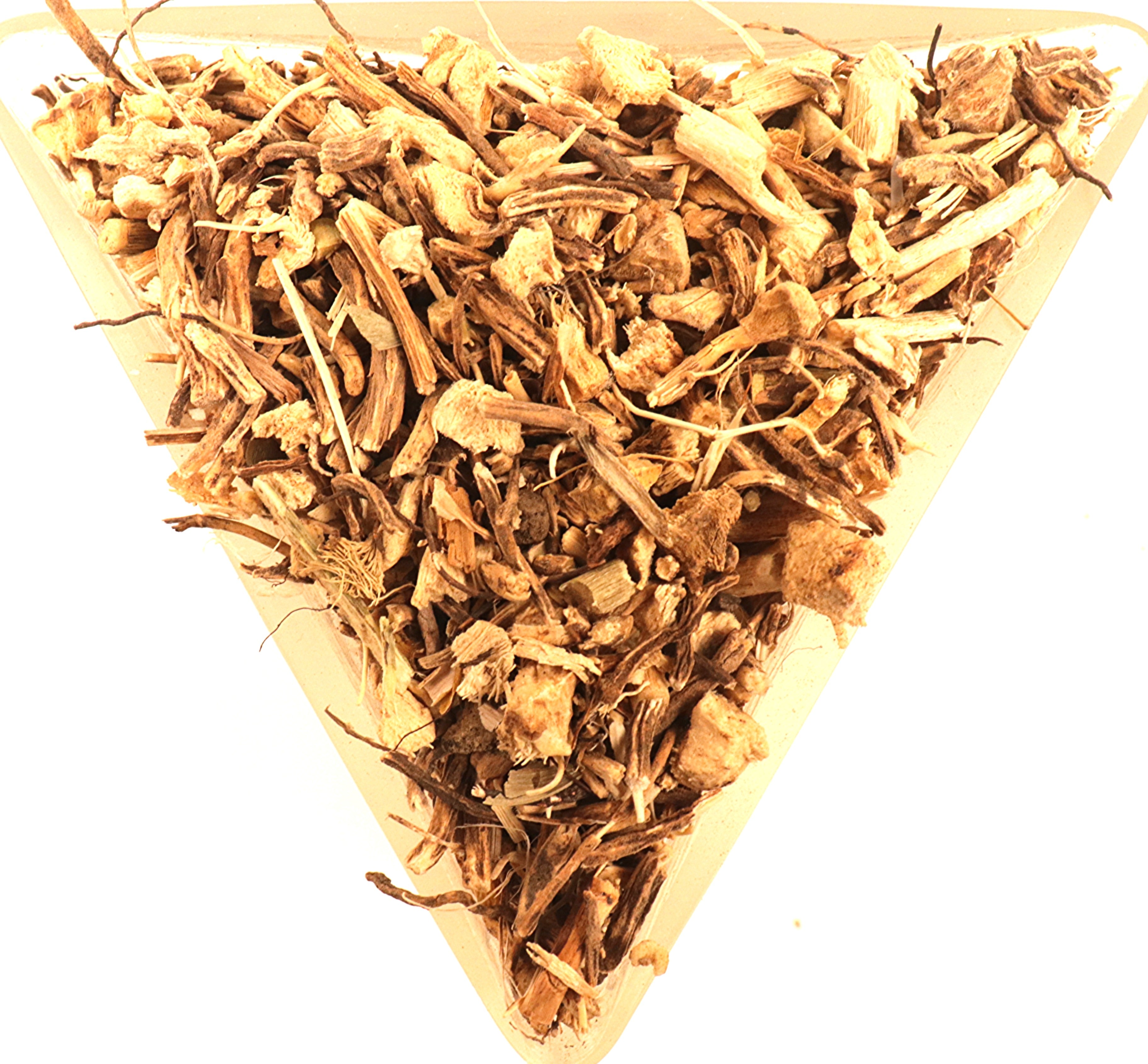 Butchers Broom Naturally Grown Tea Tisane Healthy Kidney & Gall Stones Haemorrhoids