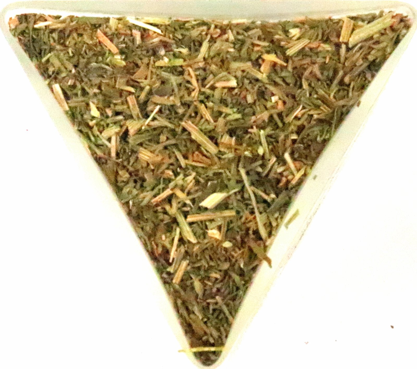 Californian Poppy Herbal Tea Helps With Pain Reduction Soothing Tonic Ease Stress