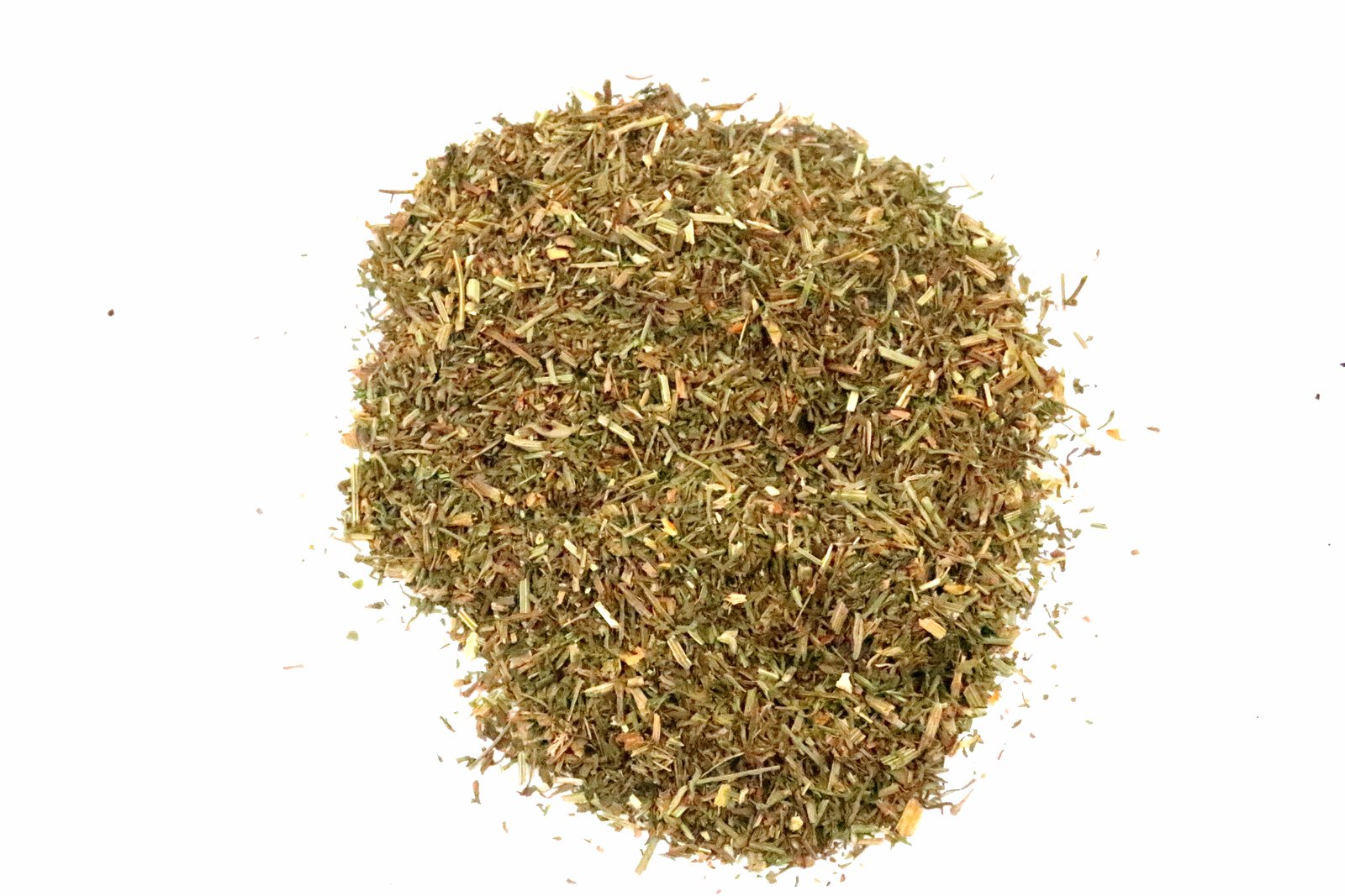 Californian Poppy Herbal Tea Helps With Pain Reduction Soothing Tonic Ease Stress