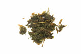 Californian Poppy Herbal Tea Helps With Pain Reduction Soothing Tonic Ease Stress