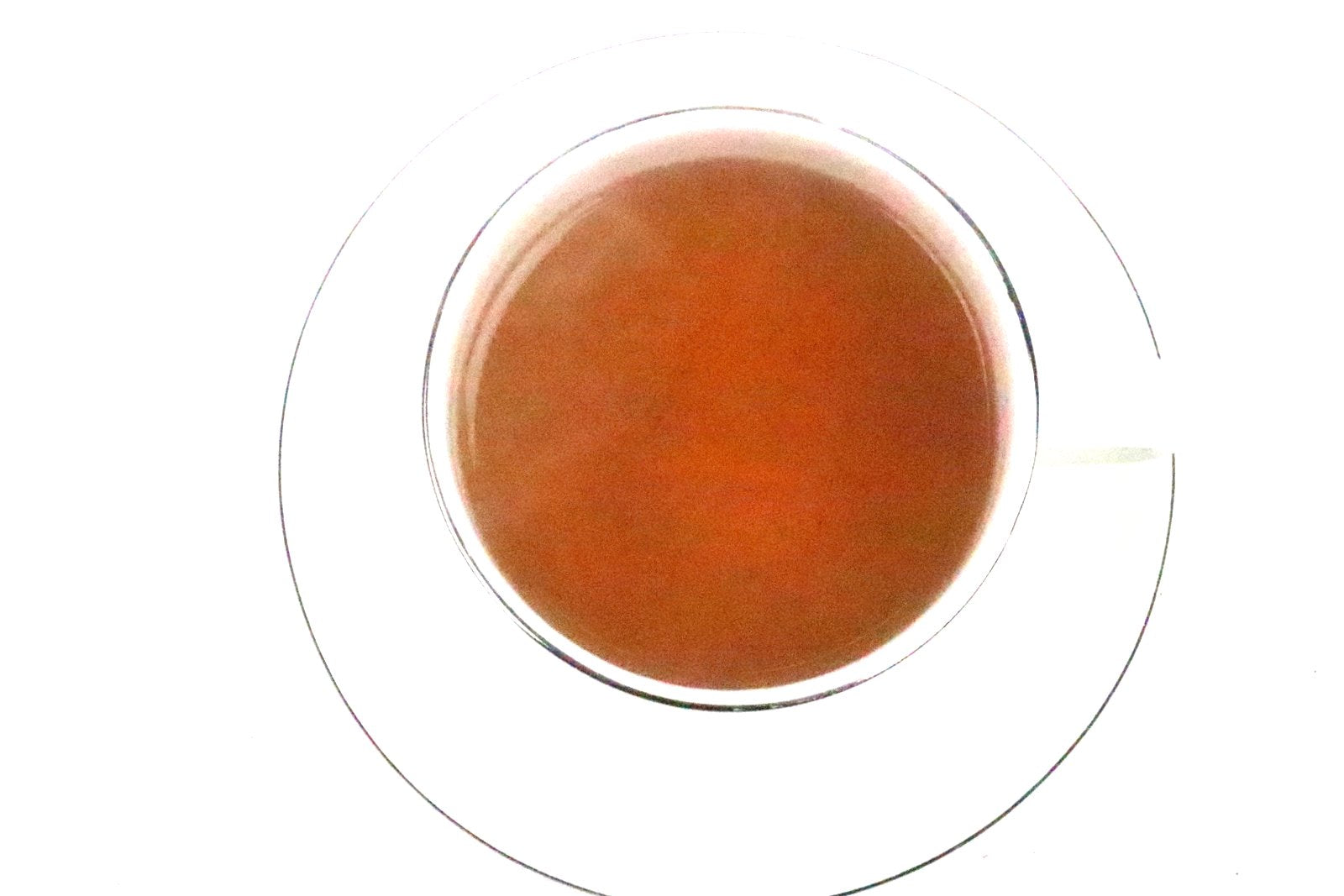 Californian Poppy Herbal Tea Helps With Pain Reduction Soothing Tonic Ease Stress