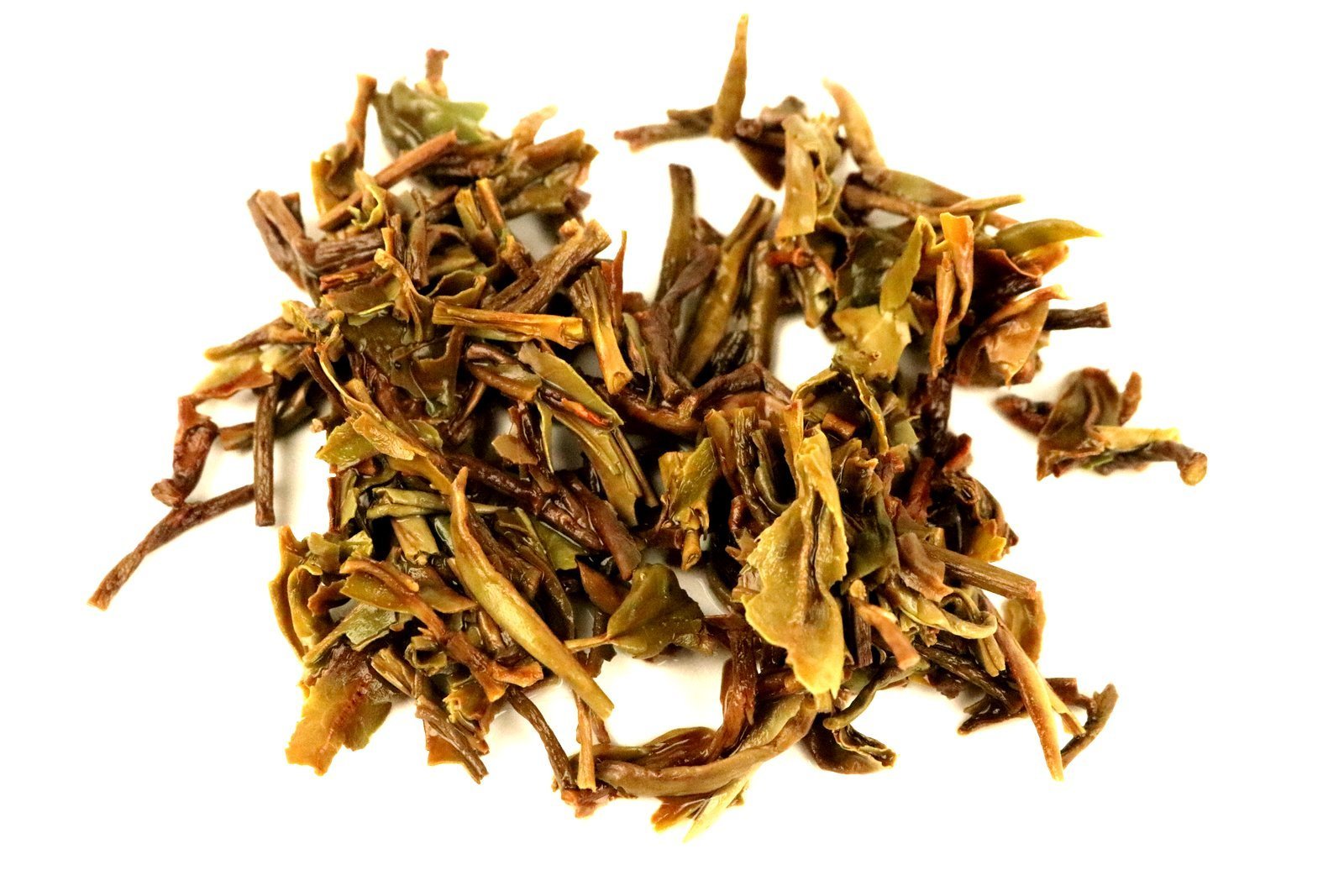 Caramel Flavoured Black Tea Bonfire Night Christmas Tea With Milk and Sugar