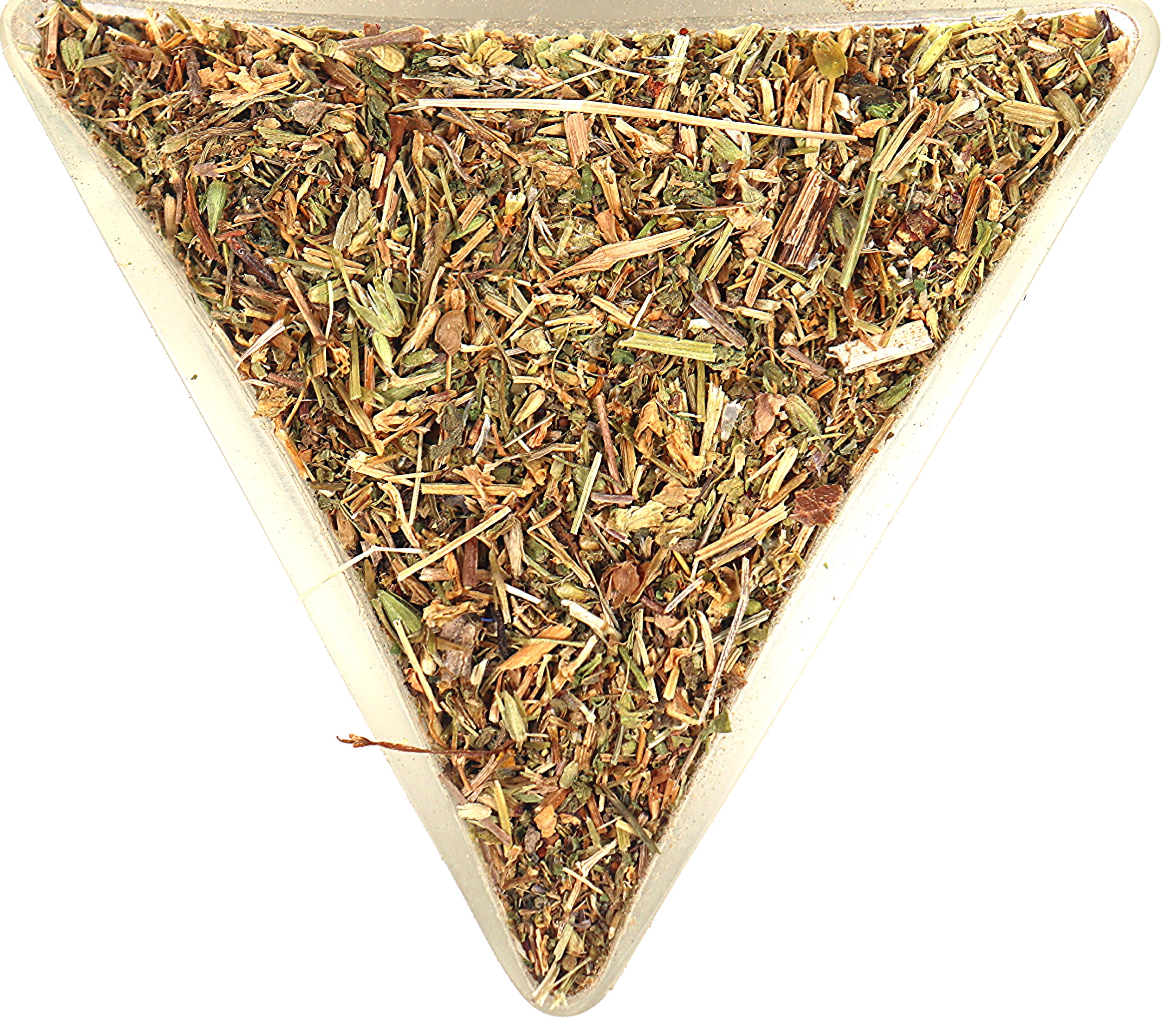 Chickweed Herbal Tea Or Tisane Loose Leaf Healthy Weight Loss Anti-inflammatory