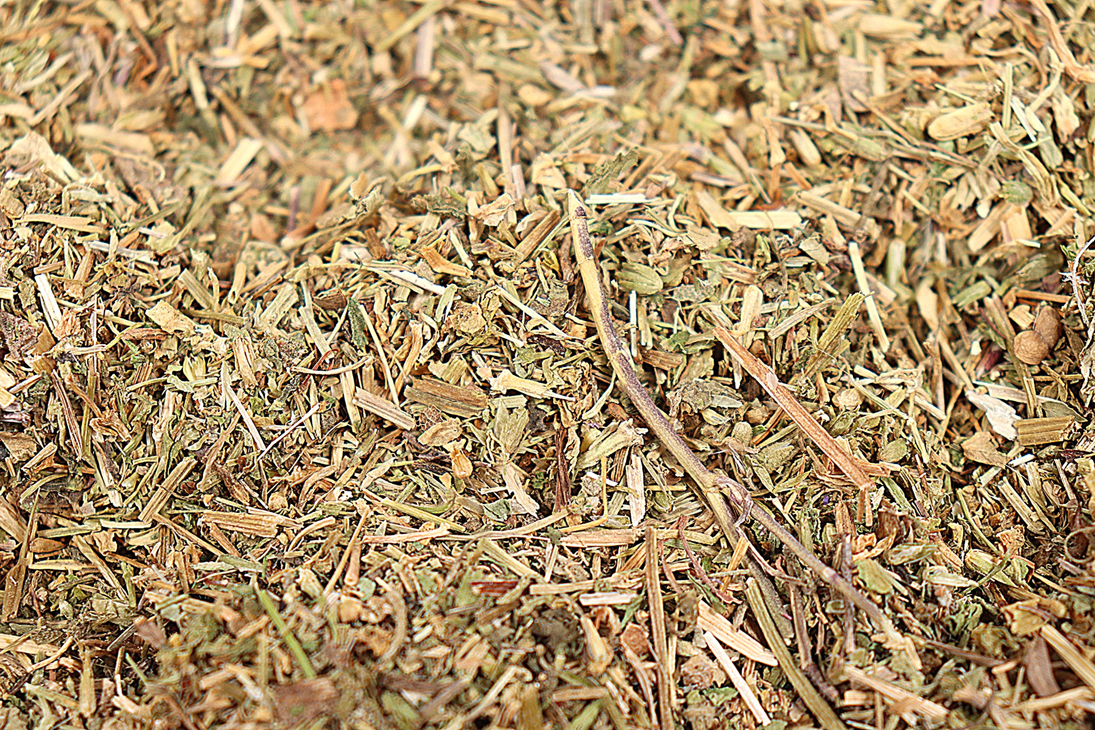 Chickweed Herbal Tea Or Tisane Loose Leaf Healthy Weight Loss Anti-inflammatory