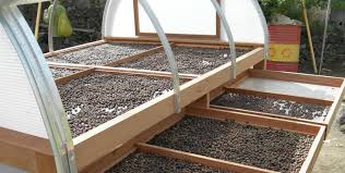 Colombian La Cabana Natural Fermented Micro-lot Arabica Whole Coffee Bean Fruity Taste