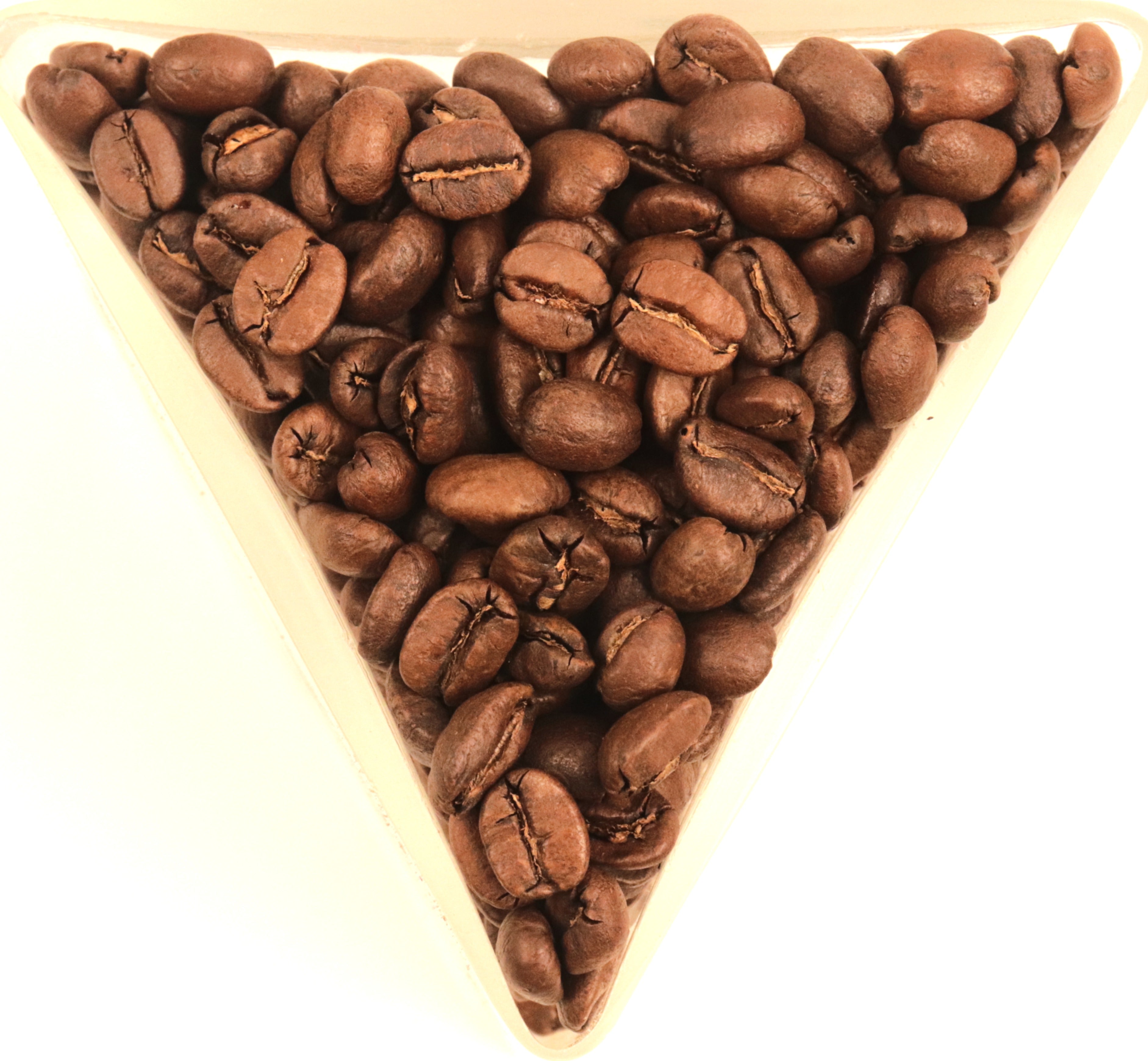 Costa Rican Hermosa Premium Washed Whole Coffee Beans Medium Roast Freshly Ground