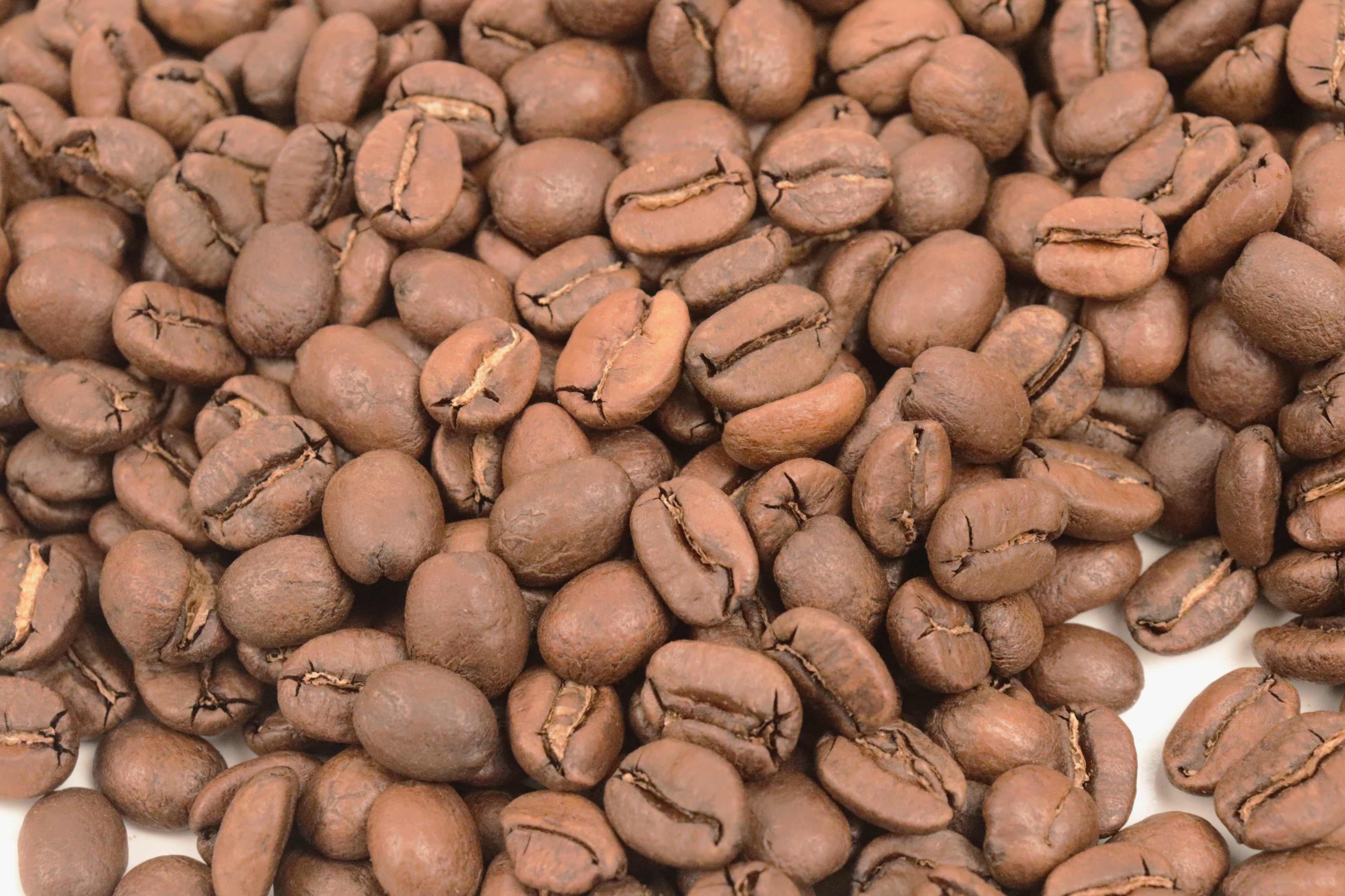 Costa Rican Hermosa Premium Washed Whole Coffee Beans Medium Roast Freshly Ground