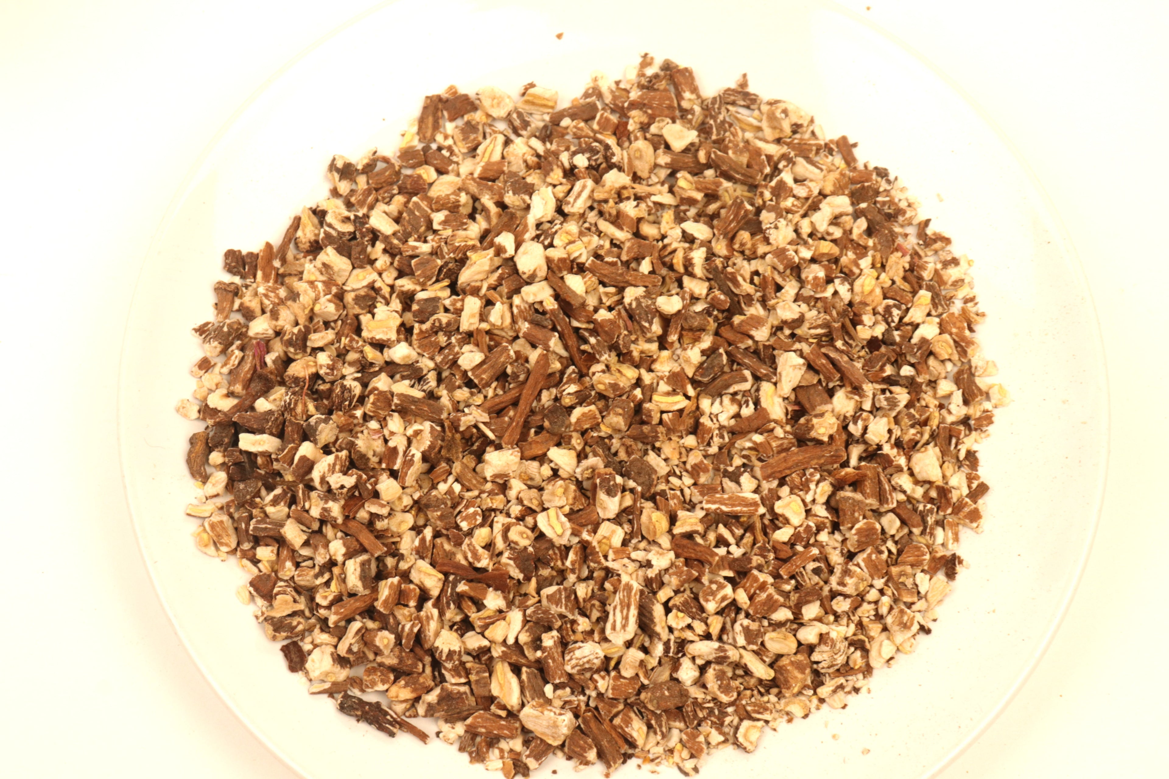 Dandelion Root Tea Naturally Grown Loose Healthy Bones Metabolism Liver Kidneys