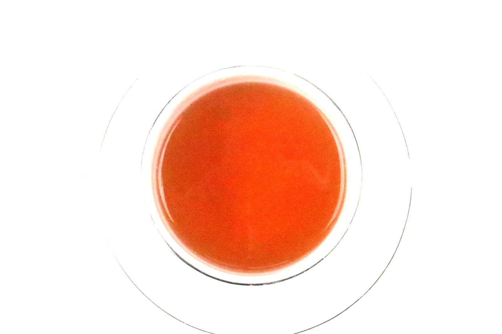 Darjeeling Chamling Estate SFTGFOP Grade 1 Clonal 2nd Flush Black Loose Leaf Tea