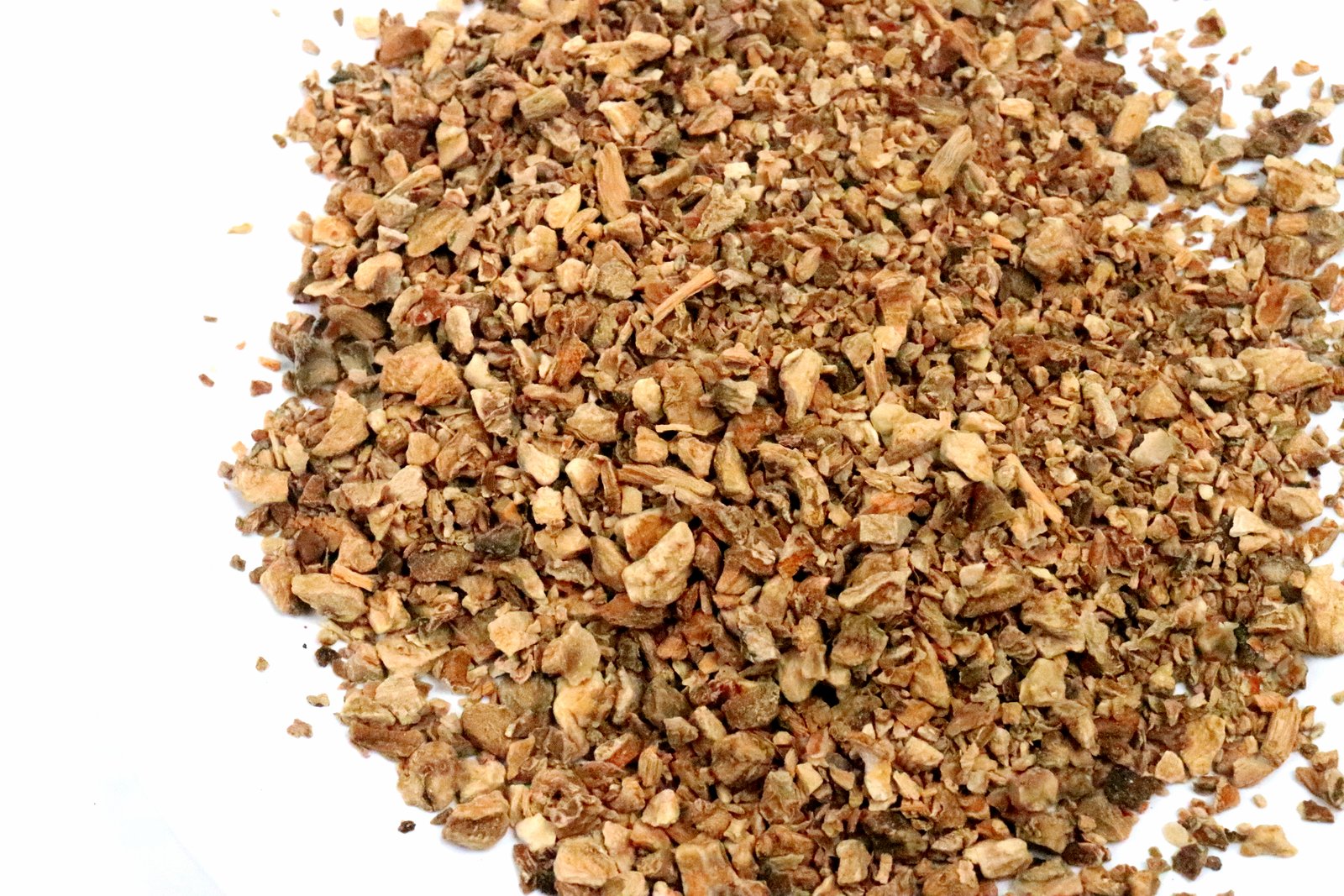 Devil's Claw Root Tea Wild Picked Herbal Infusion Arthritic Rheumatoid Anorexia