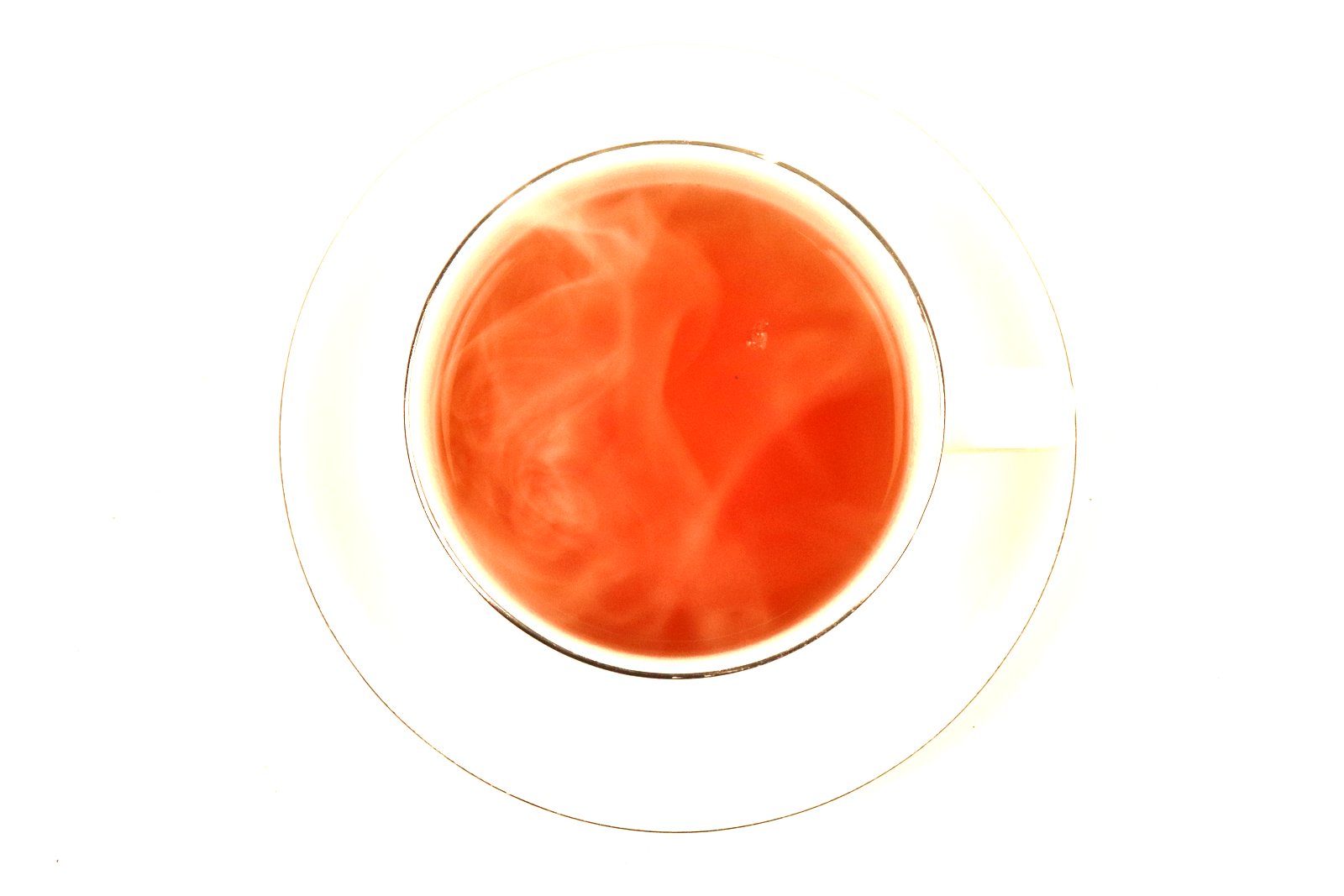 Earl Grey Elderflower Loose Leaf Black Tea Stunning Bergamot Flavour Wonderful Afternoon Tea