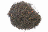 English Afternoon Tea Best Quality Loose Leaf Black Tea Traditional Blend