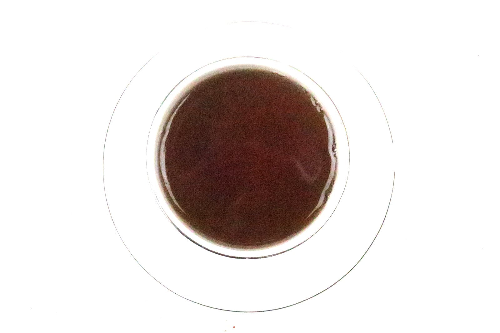 English Afternoon Tea Best Quality Loose Leaf Black Tea Traditional Blend