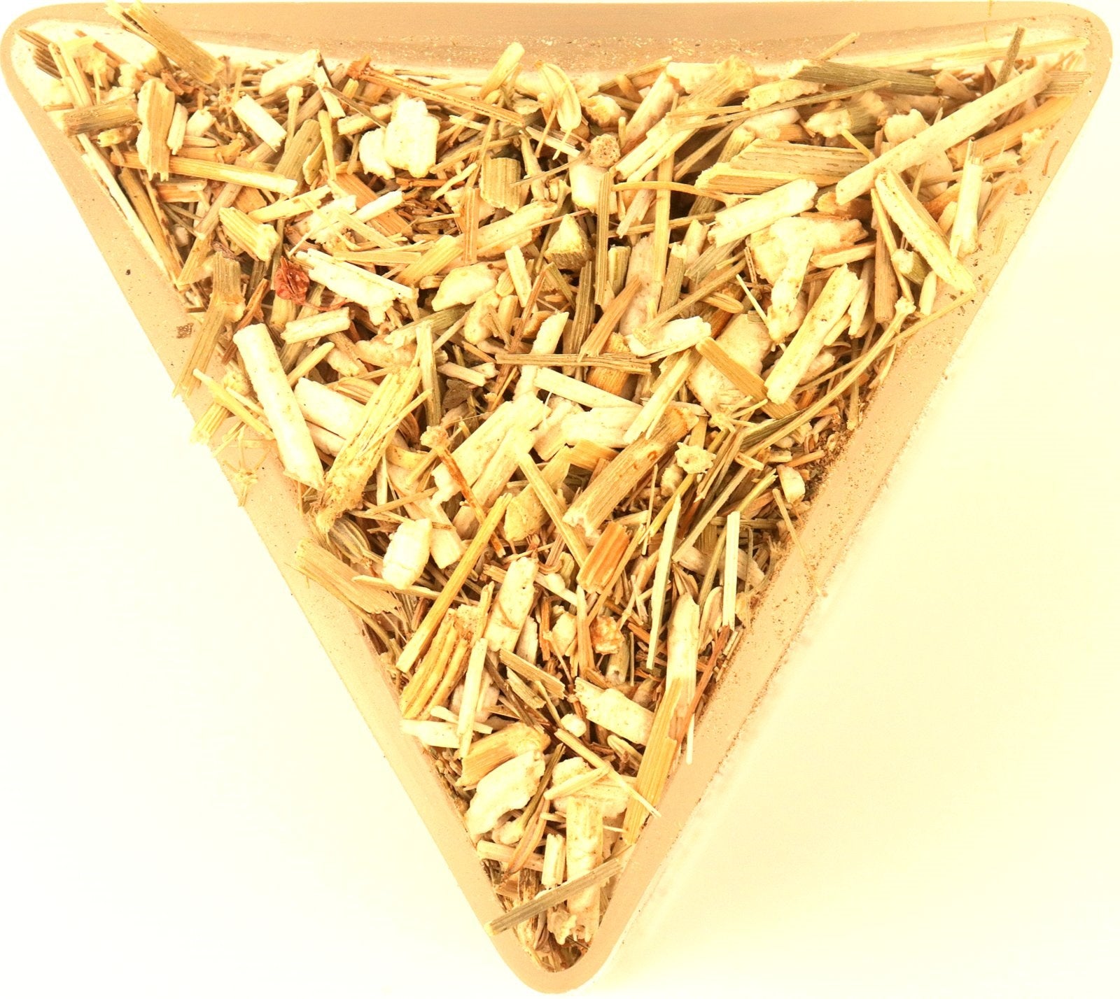 Fennel Leaf Tea Herbal Infusion Weight Loss Irritable Bowel Syndrome Digestive Issues Wellbeing