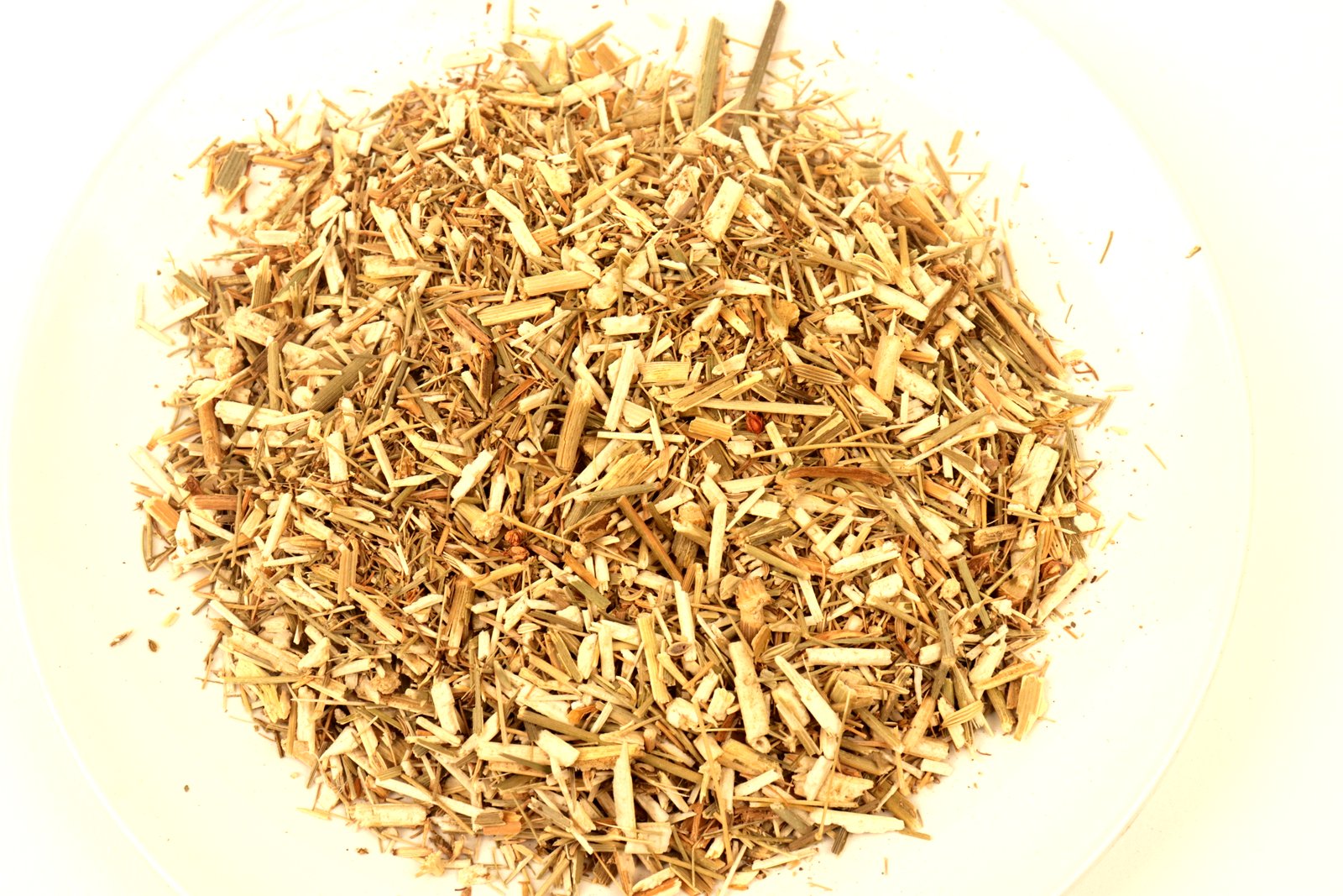 Fennel Leaf Tea Herbal Infusion Weight Loss Irritable Bowel Syndrome Digestive Issues Wellbeing