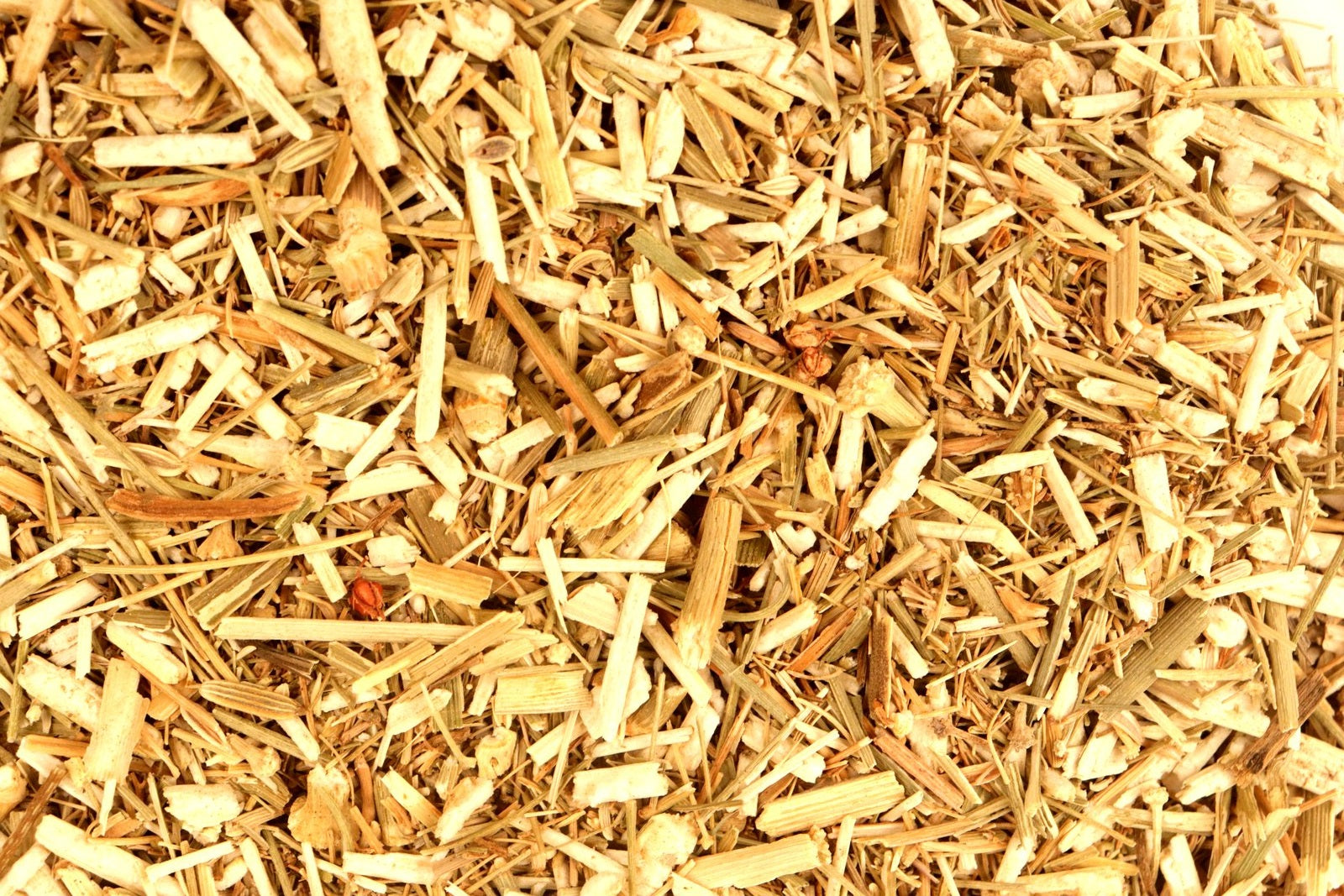 Fennel Leaf Tea Herbal Infusion Weight Loss Irritable Bowel Syndrome Digestive Issues Wellbeing