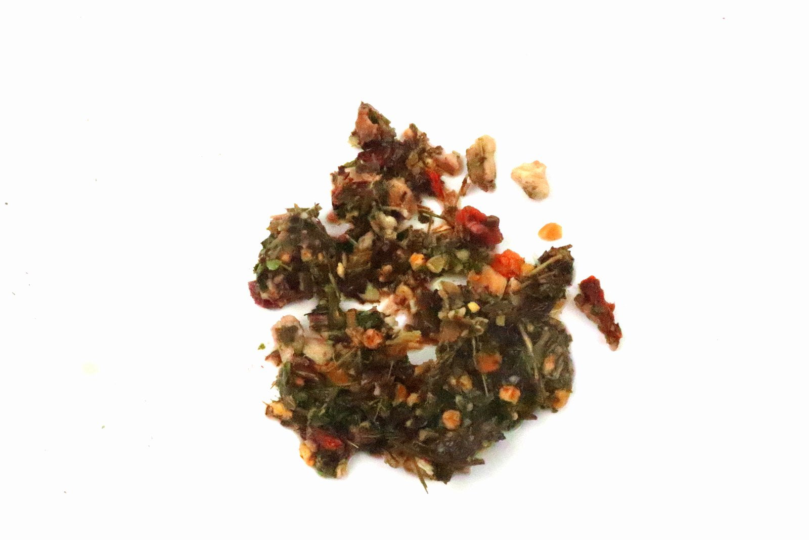 Gently's Dandelion & Burdock Tea Herbal Infusion Lovely Taste Hangover Cure