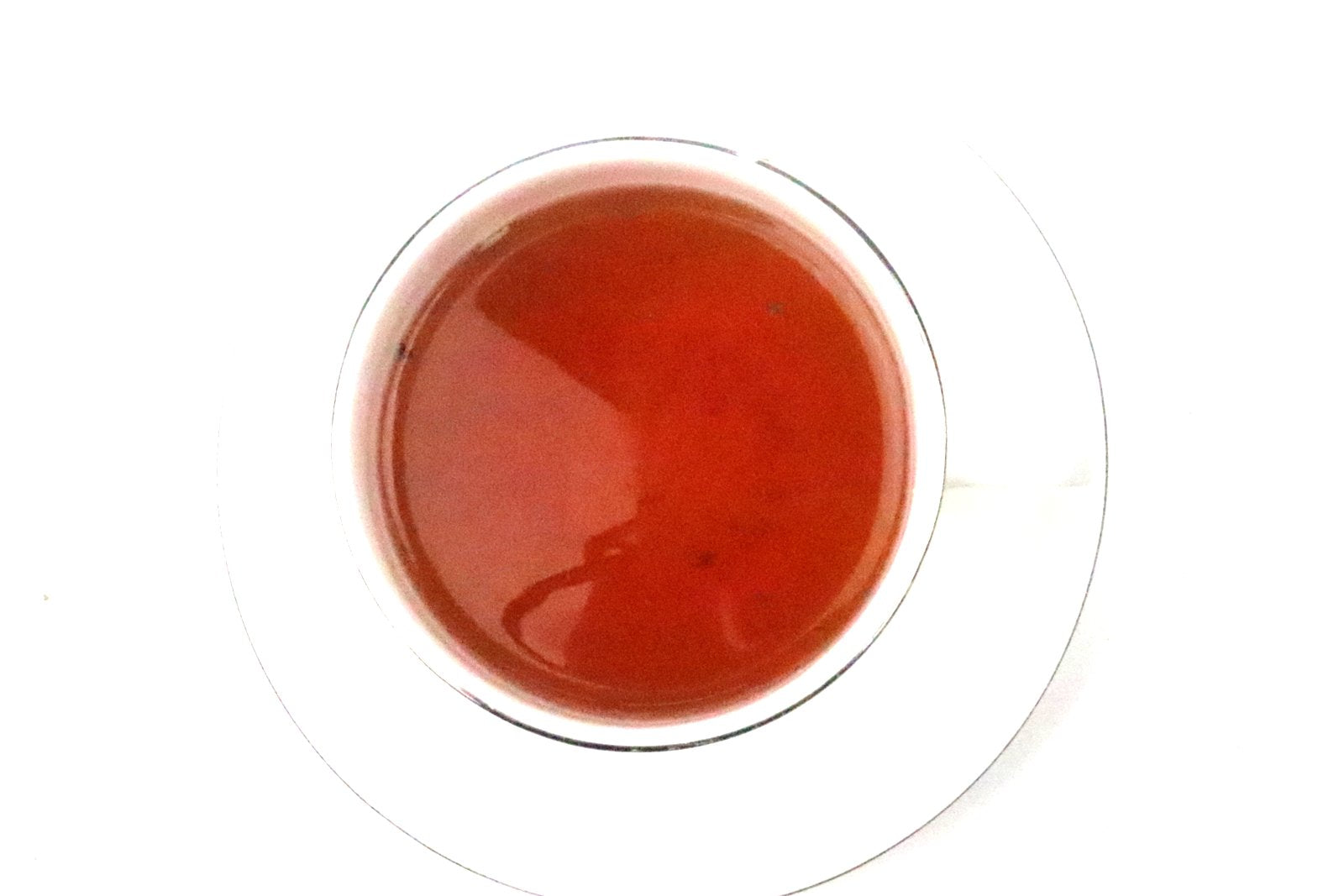 Gently's Dandelion & Burdock Tea Herbal Infusion Lovely Taste Hangover Cure