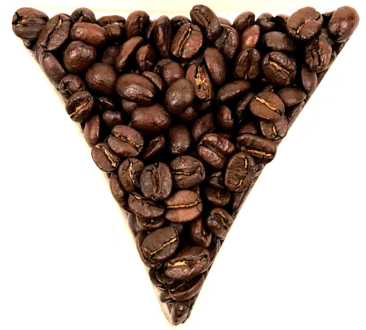 Ashwagandha Calm Focus Medium Dark Roast Honduras Amprocal SHG Washed Coffee Beans