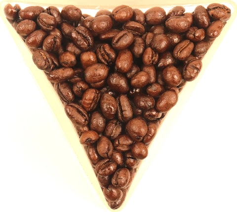 Jamaican Blue Mountain Sir John's Peak Estate Peaberry Whole Coffee Beans Geisha Superb Quality