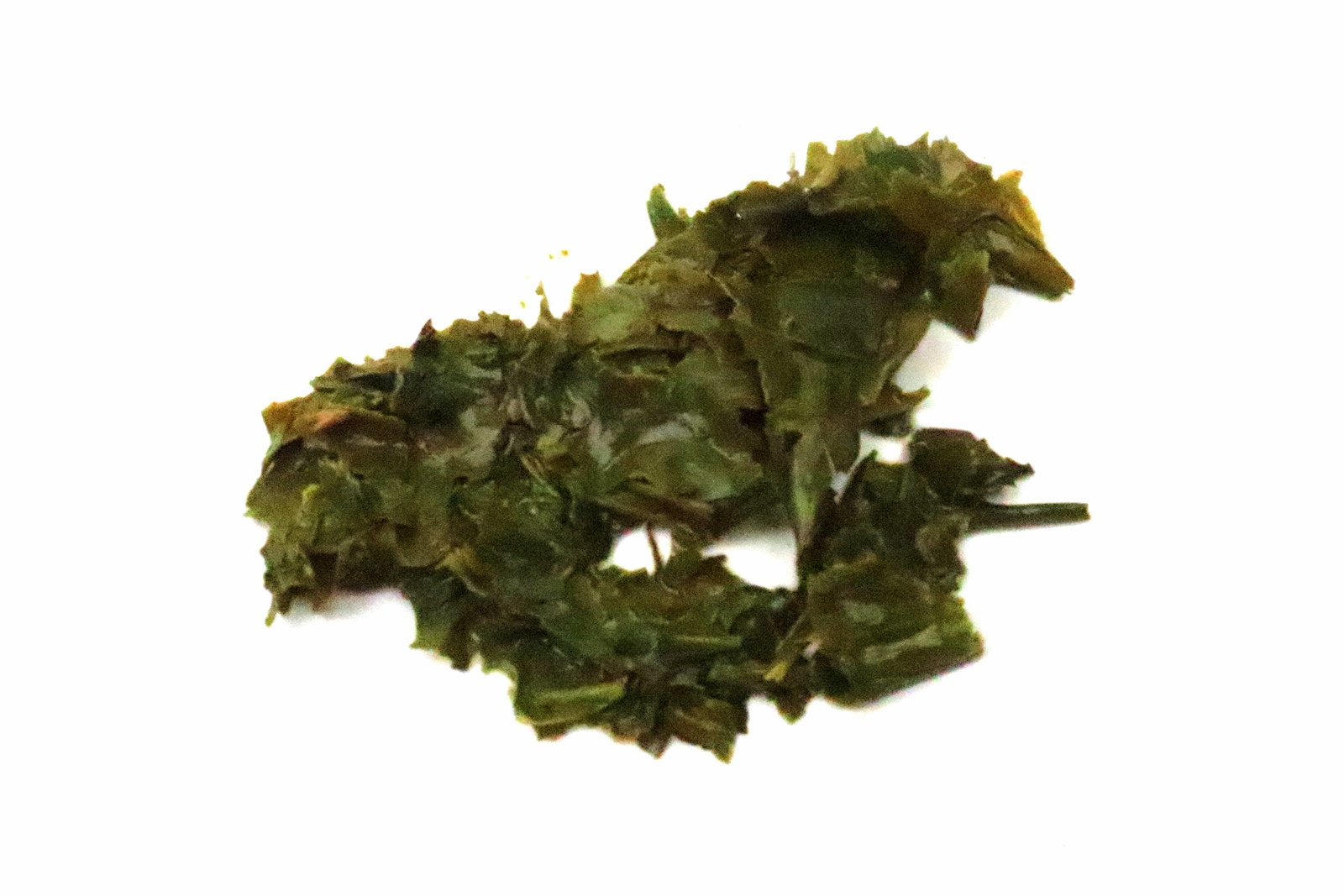 Japanese Bancha Arashiyama Autumnal Loose Leaf Green Tea Rare Outside Japan