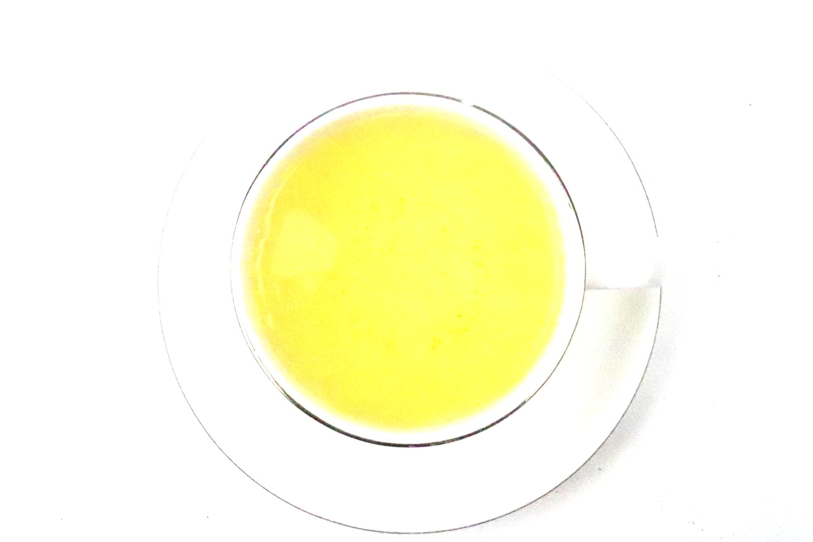 Japanese Bancha Arashiyama Autumnal Loose Leaf Green Tea Rare Outside Japan