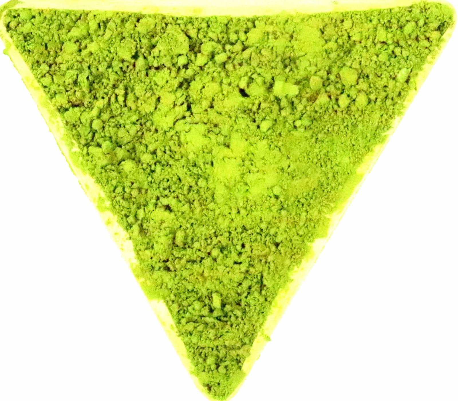 Japanese Matcha Kaori Naturally Grown Kagoshima Prefecture Green Tea Highest Quality