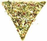 Meadowsweet Herbal Tea Infusion For Pain Reduction Loose Leaf Traditionally Grown