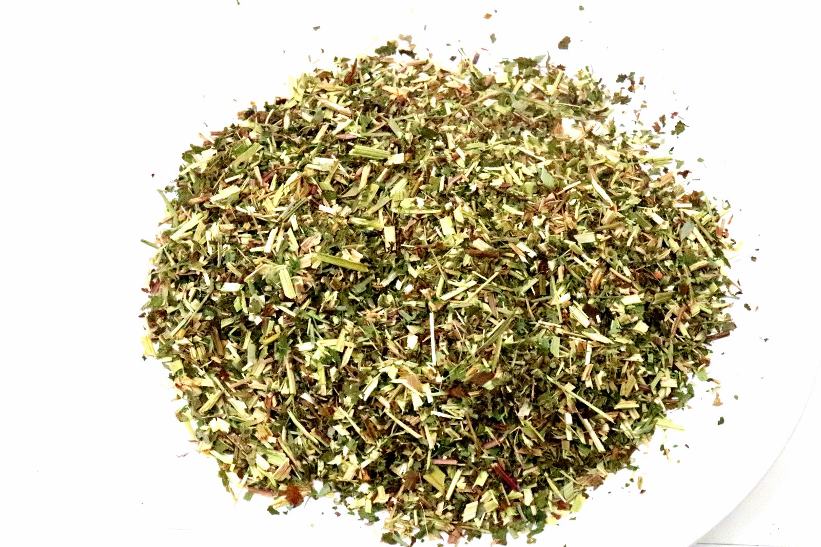 Meadowsweet Herbal Tea Infusion For Pain Reduction Loose Leaf Traditionally Grown