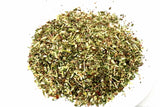 Meadowsweet Herbal Tea Infusion For Pain Reduction Loose Leaf Traditionally Grown