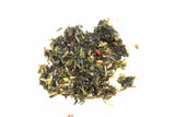 Meadowsweet Herbal Tea Infusion For Pain Reduction Loose Leaf Traditionally Grown